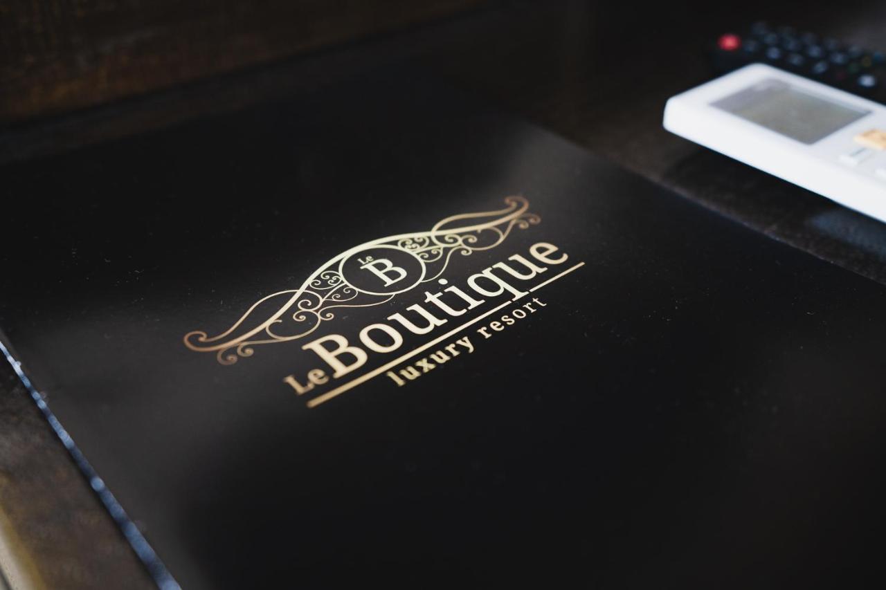 Le Boutique Luxury Rooms Diffused In Historic Center Fiumicino Bagian luar foto
