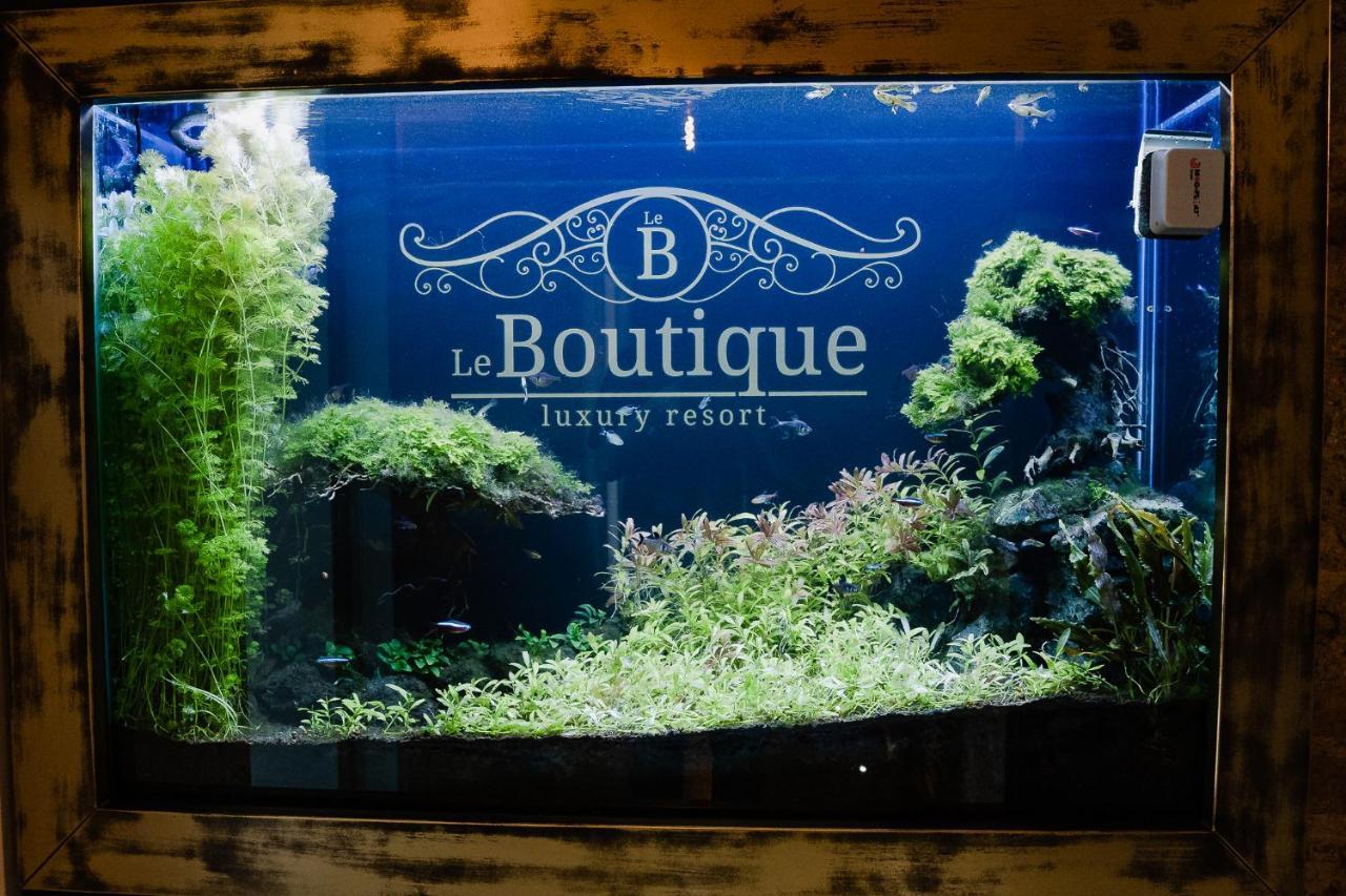 Le Boutique Luxury Rooms Diffused In Historic Center Fiumicino Bagian luar foto